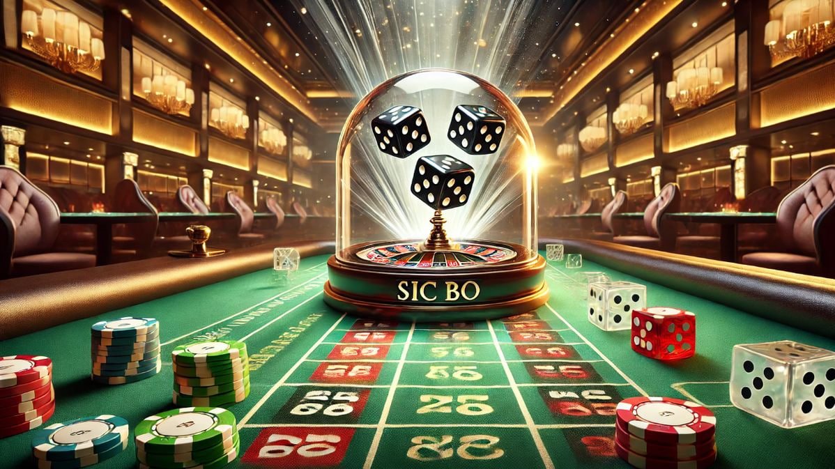 Pemeriksaan koneksi dan browser situs hiburan