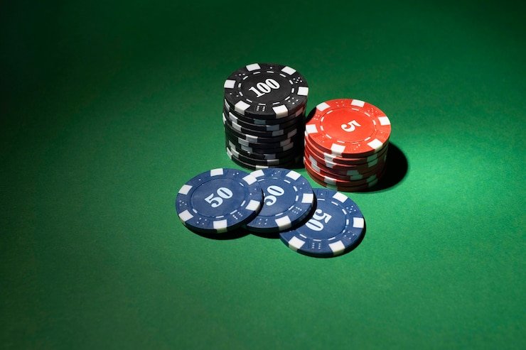 Catatan privasi akun VIP untuk dewasa