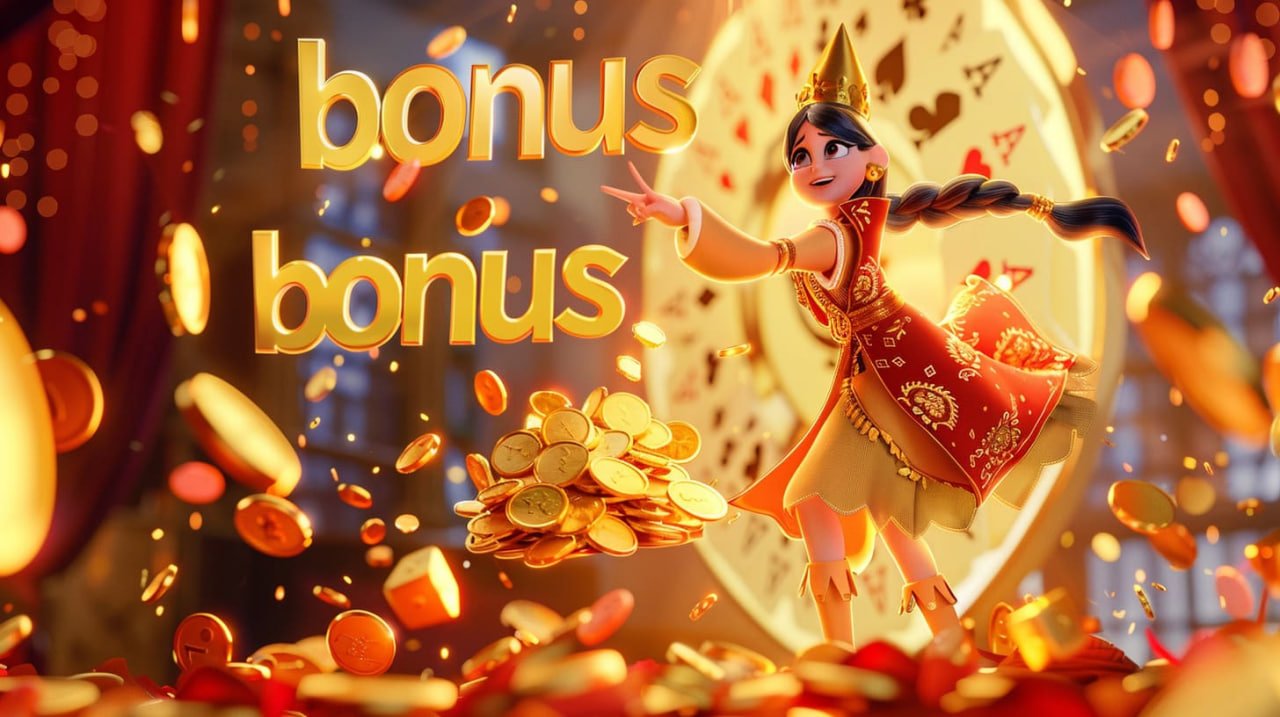 Pengguna membaca informasi situs dari ponsel